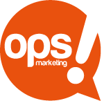 Ops! Marketing